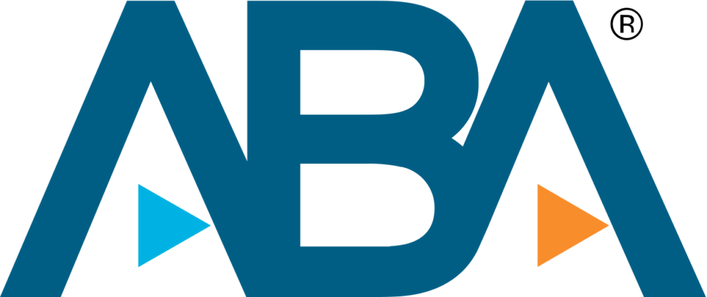 Home american bar association logo.svg
