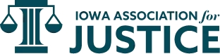 Home logo