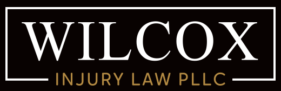 Wilcox Injury Law