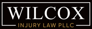 Wilcox Injury Law